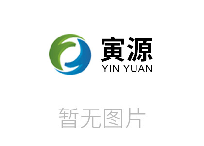防控疫情我們也在努力